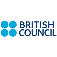 Código de British Council